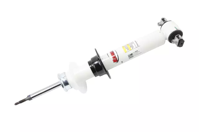 85559799 - Suspension: Suspension Shock Absorber for Chevrolet: Silverado 1500 | GMC: Sierra 1500 Image