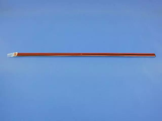 WG19BPKAC - Exterior Ornamentation: Front Door Molding, Left for Mopar Image image