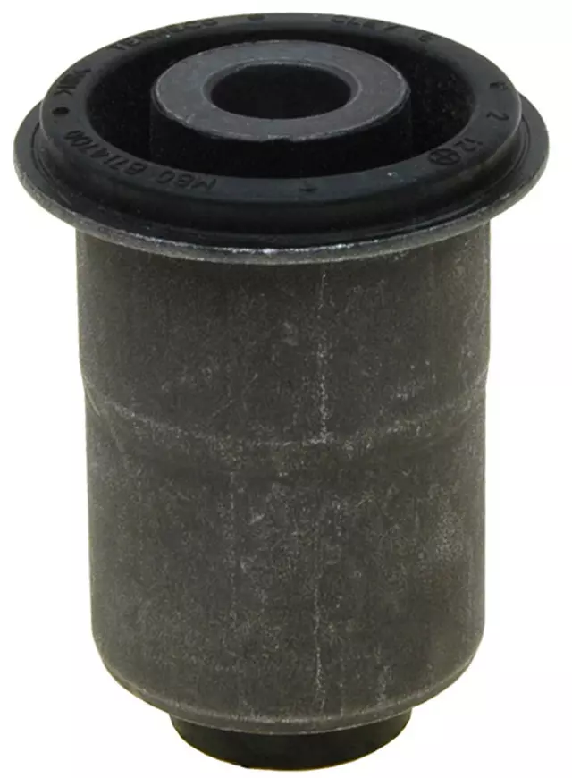 45G3811 - Suspension: Front Lower Control Arm Bushing for INFINITI: QX56 | Nissan: Armada, Frontier, Pathfinder, Pathfinder Armada, TITAN, Xterra | Suzuki: Equator Image