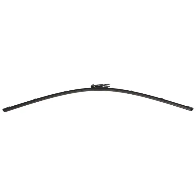 Wiper Blade - Ford (CJ5Z-17528-BA)