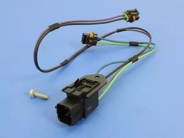 Harness - Mopar (68050137AB)