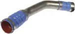 667545 - : Intercooler Inlet Hose for Dorman Image