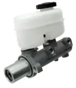 MC390849 - : Raybestos Element3 New Master Cylinder for Raybestos Brakes Image