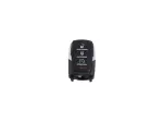 68584163AA - Electrical: Integrated Key Fob Transmitter for Mopar Image