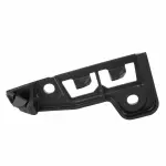 DT1Z17C947H - Body: Upper Cover Upper Bracket for Ford: Transit Connect Image