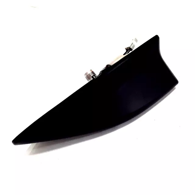 86321AL66A - Electrical: Antenna for Subaru: Ascent, Outback Image