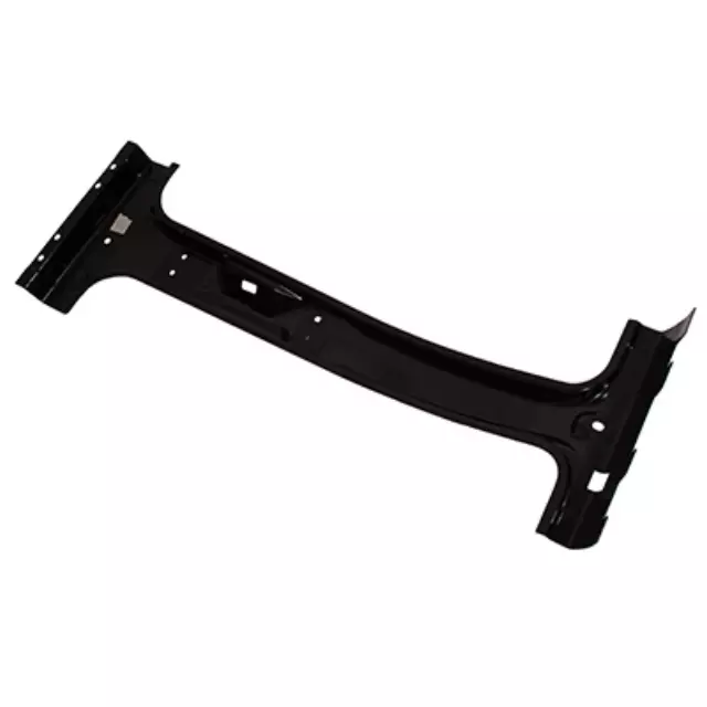 Center Pillar - Ford (8C3Z-2624301-A)