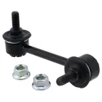 K90343 - : Suspension Stabilizer Bar Link for QuickSteer Image