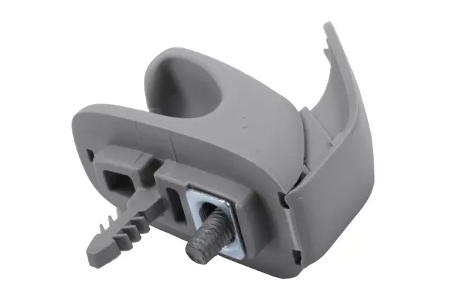 23191056 - Body: Coat Hook for Chevrolet: Bolt EV, Malibu, Spark Image