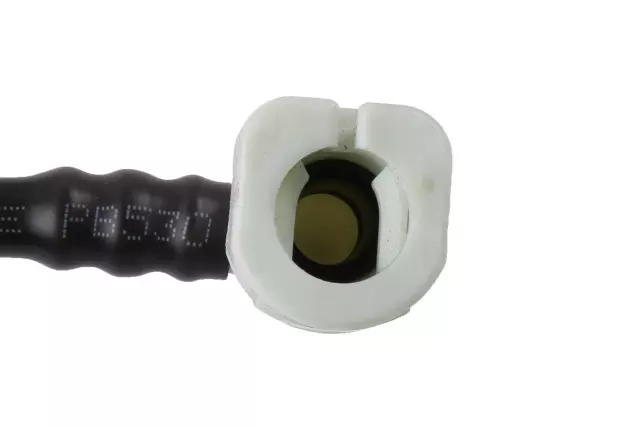 Vapor Canister Purge Pipe - GM (95229015)