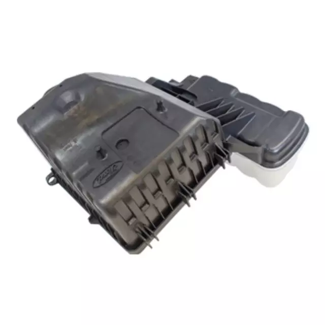 Expansion Tank - Ford (BL3Z-8A080-A)