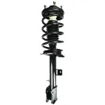 1332352L - : Focus Auto Parts Suspension Strut and Coil Spring Assembly for Focus Auto Parts Image