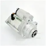 106696 - : TYC Starter Motor for TYC Image