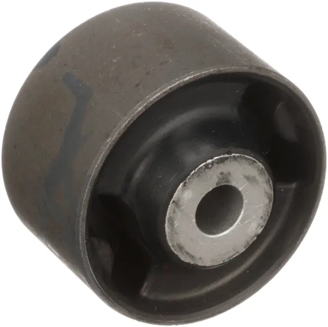 TD5531W - : Suspension Trailing Arm Bushing for DELPHI Image