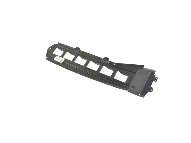 68251847AB - Cooling: Radiator Upper Seal for Jeep: Compass Image