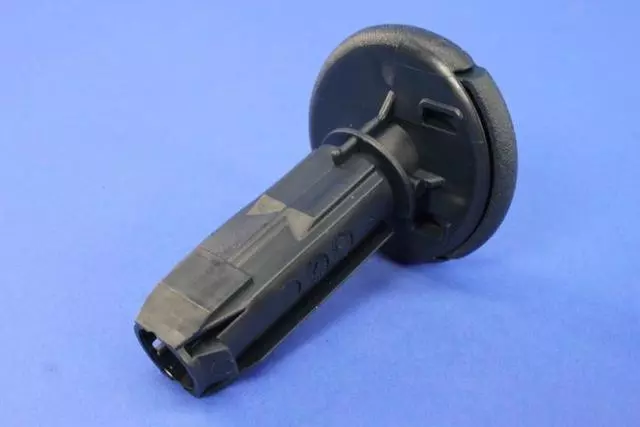 5VJ16MBBAA - Interior Trim: Headrest Sleeve, Non-locking for Mopar Image