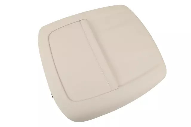 84356714 - Body: Seat Back Panel for Cadillac: XT5 Image