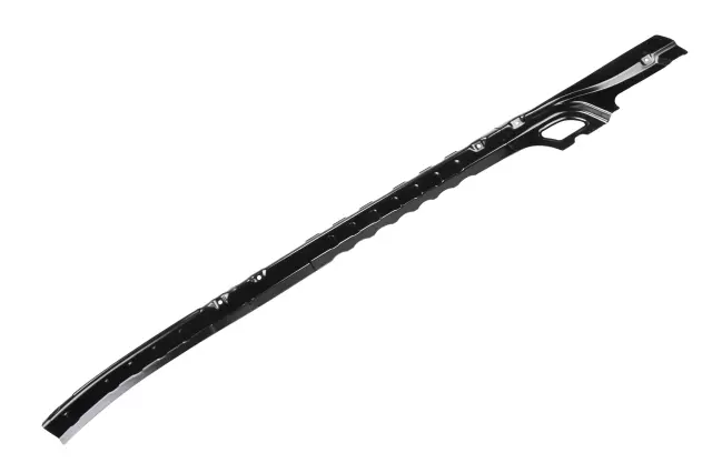 22829935 - Body: Roof Rail for Cadillac: Escalade | Chevrolet: Tahoe | GMC: Yukon Image