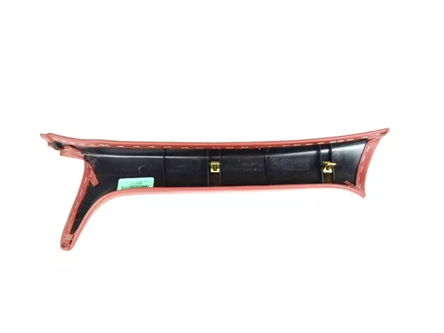 A Pillar Molding, Right - Mopar (1VT20LR9AB)