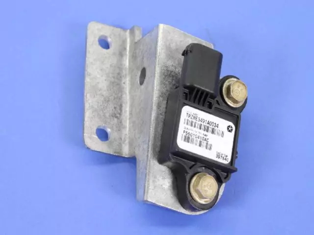 56010410AC - : Air Bag Sensor, Right for Mopar Image