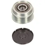 EA0005 - : INA US Alternator Decoupler Pulley for INA US Image