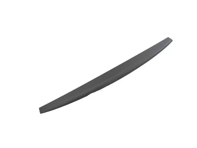 Tailgate Spoiler - Mopar (68422347AA)