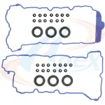 AVC1317S - : APEX Automobile Parts Inc Valve Cover Gasket Set for APEX Automobile Parts Inc Image