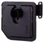 PT99493 - : Premium Guard Transmission Filter Kit for Premium Guard Image