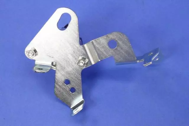 Starter Relay - Mopar (56029616AA)