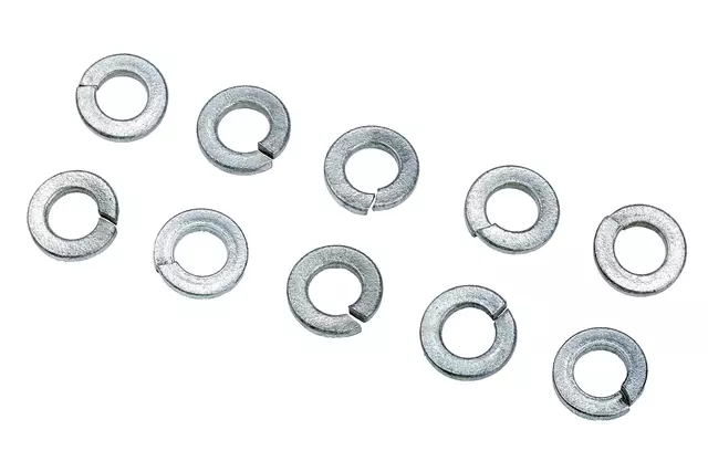 9439511 - : Multi-Purpose Washer for GM Image