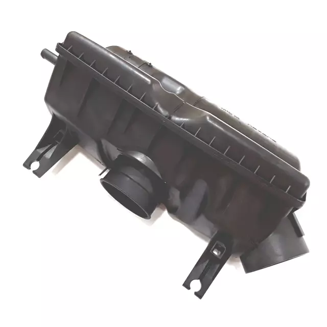 14435AA23A - Engine: Intake Duct for Subaru Image