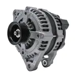 19343577 - : Remanufactured Generator for GM Image