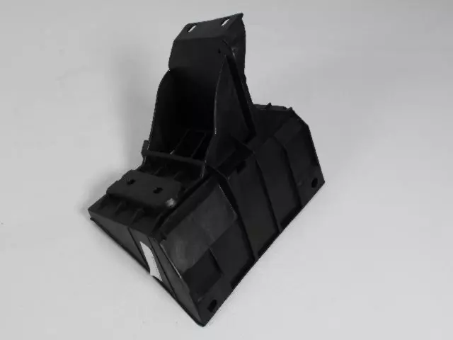 55275127AE - : Battery Tray for Mopar Image