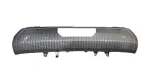 524530R220 - : Guard, Rear Bumper, Ct for Toyota Image