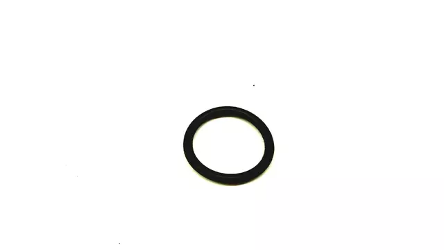 13099AA050 - : Camshaft Sensor O-Ring for Subaru: Ascent, Forester, Legacy, Outback Image