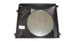 167110C140 - Cooling System: Shroud for Toyota Image