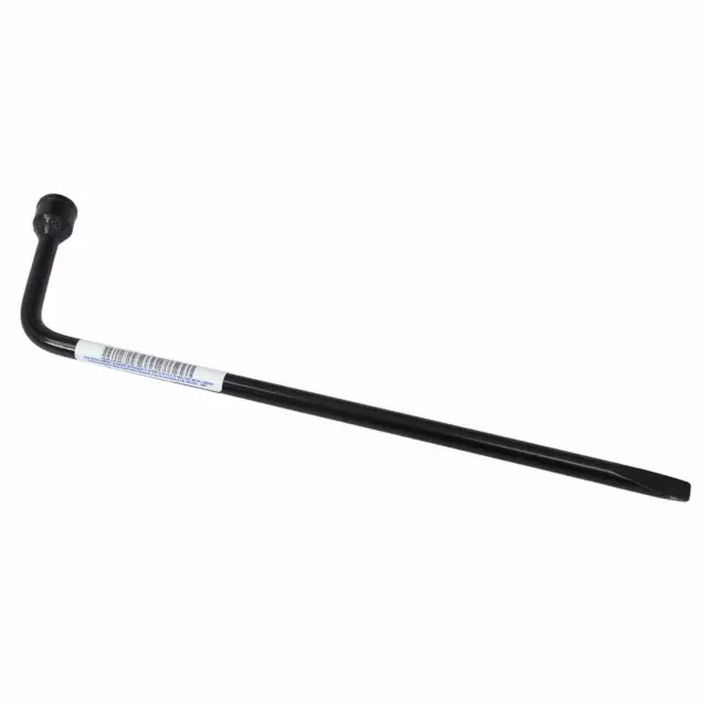 YS4Z17032AA - Body: Wrench for Ford: Fiesta, Focus Image