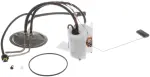 PN3192 - : Fuel Pump Module Assembly for Sparta Image