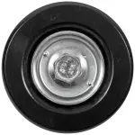 4011390 - : gpd Idler Pulley 4011390 for GLOBAL PARTS DISTRIBUTORS Image