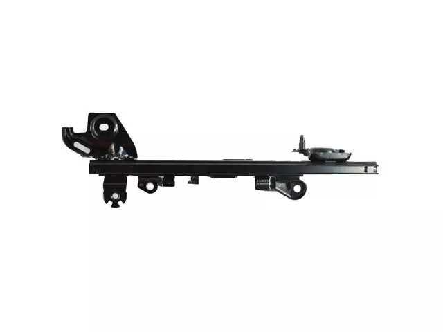 Seat Adjuster Track, Inboard - Mopar (68285504AA)