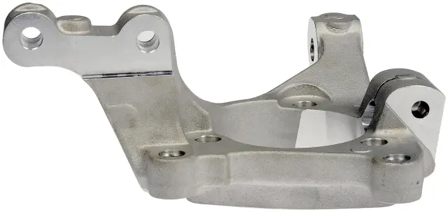 698080 - : Front Right Knuckle for Dorman Image