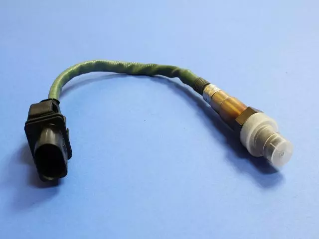 5149012AA - : Oxygen Sensor for Mopar Image
