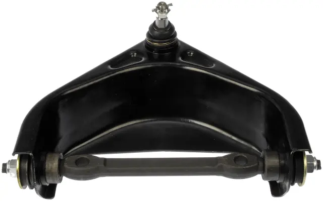 521420 - Suspension: Suspension Control Arm And Ball Joint Assembly for Dorman Image