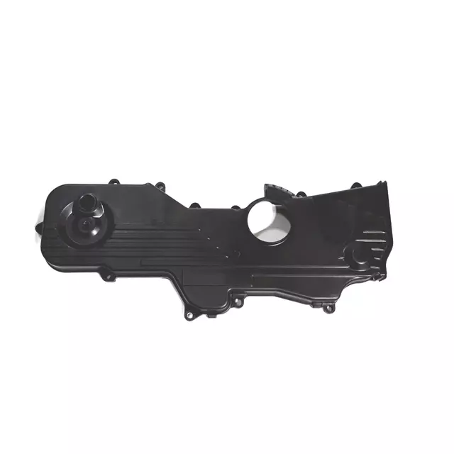 13570AA12B - : Outer Timing Cover for Subaru: Baja, Legacy, Outback Image