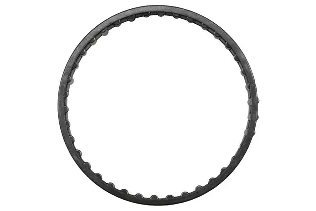 Transfer Case Output Shaft Bearing - GM (19133064)