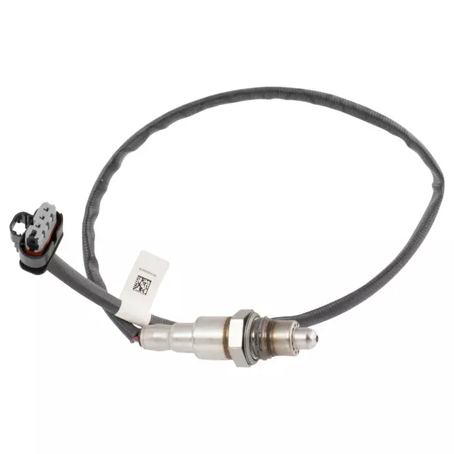 Oxygen Sensor - Ford (HS7Z-9G444-B)