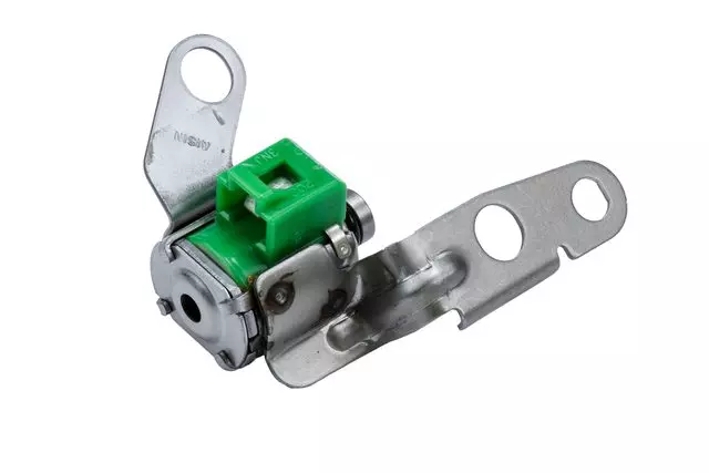 Automatic Transmission Solenoid - GM (93741835)