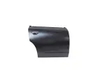 55113520AE - : Rear Door Outer Repair Panel, Right for Mopar Image
