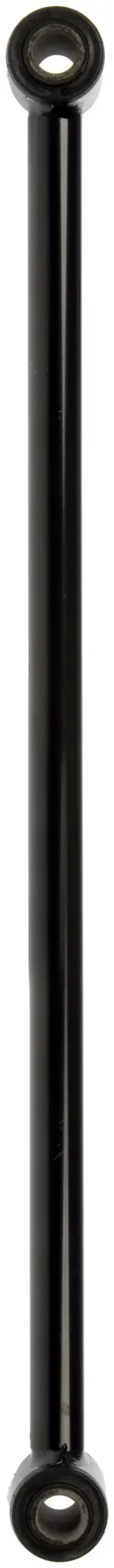 531844 - Suspension: Suspension Track Bar for Dorman Image