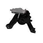 A42152 - : OE-style engine mount for vibration isolation and support for Marmon Ride Control Image